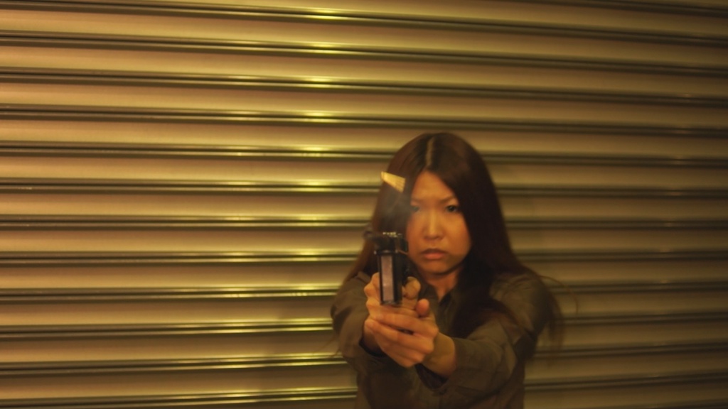 探偵ノマド (実写ドラマDVD・サウンドトラック付き)