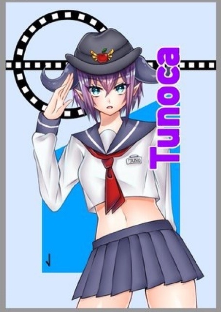 ICカードステッカー