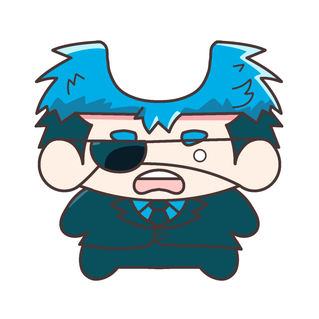 アクリルブロック