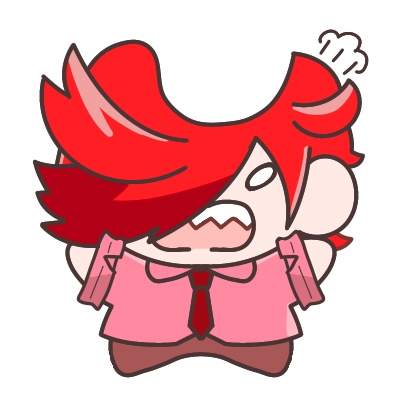 アクリルブロック