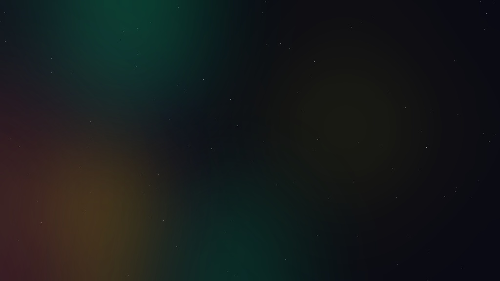 【壁紙】ネオングロー デスクトップ壁紙 10枚セット 4K対応