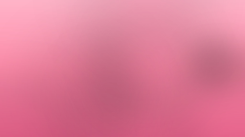 【壁紙】桜ブルーム デスクトップ壁紙 10枚セット 4K対応