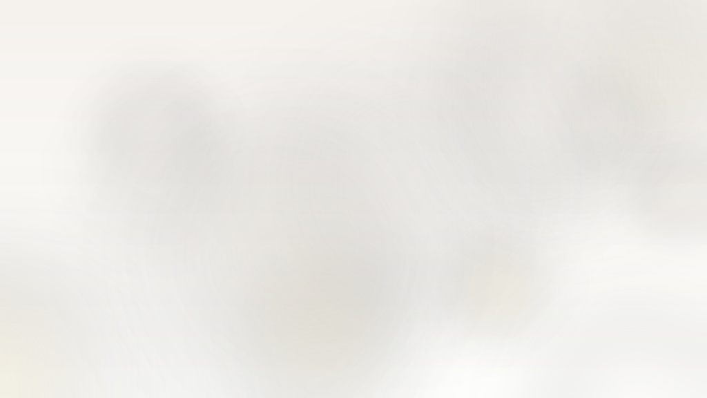 【壁紙】マーブルゴールド デスクトップ壁紙 10枚セット 4K対応