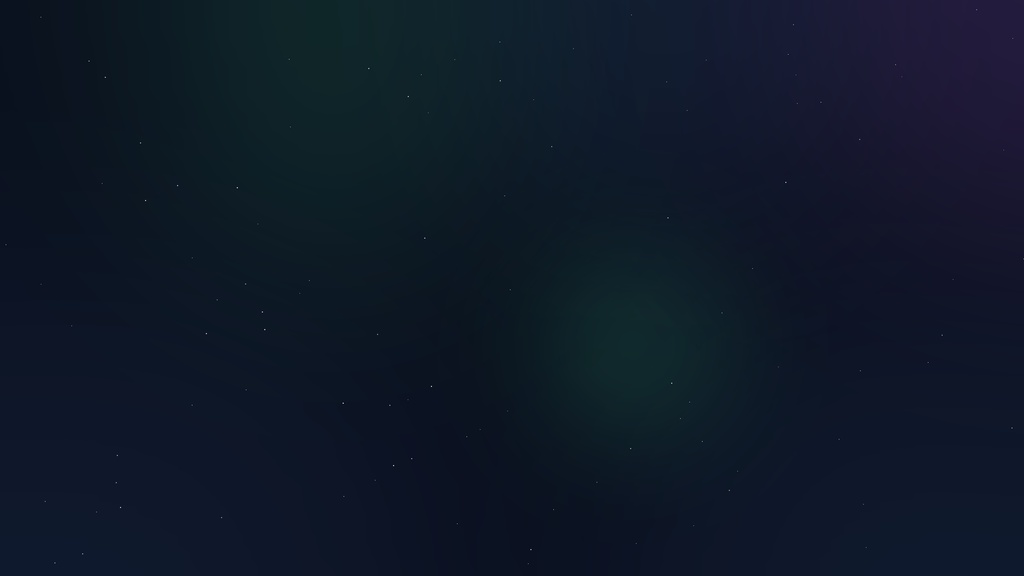 【壁紙】オーロラスカイ デスクトップ壁紙 10枚セット 4K対応