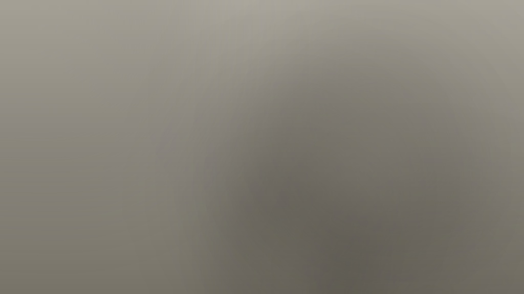 【壁紙】禅・石庭 デスクトップ壁紙 10枚セット 4K対応