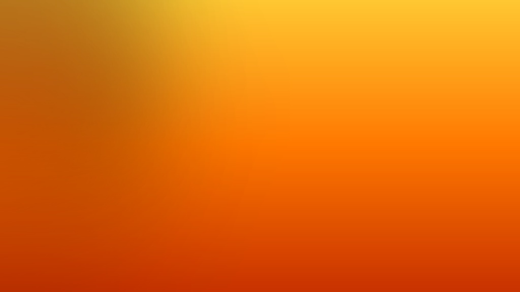 【壁紙】ファイヤーエンバー デスクトップ壁紙 10枚セット 4K対応