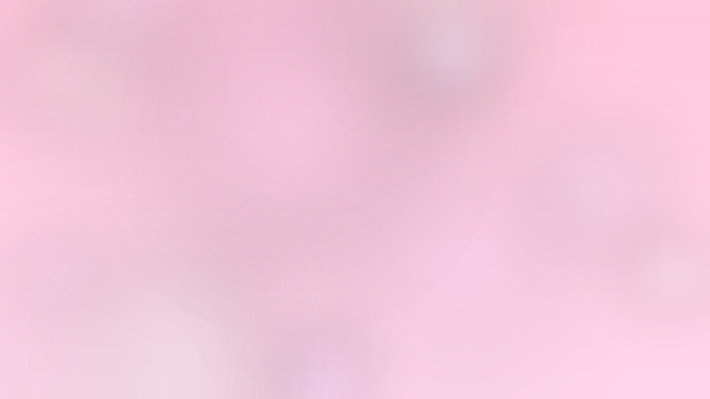 【壁紙】パステルドリーム デスクトップ壁紙 10枚セット 4K対応