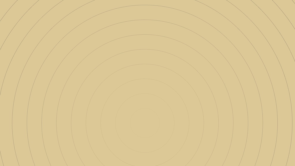 【壁紙】ダークエレガント デスクトップ壁紙 10枚セット 4K対応