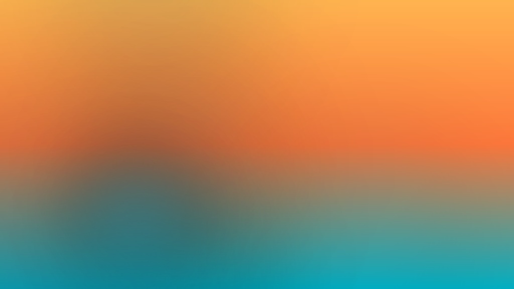 【壁紙】トロピカルビーチ デスクトップ壁紙 10枚セット 4K対応