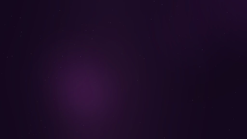 【壁紙】ゴシックパープル デスクトップ壁紙 10枚セット 4K対応