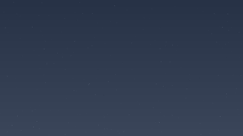 【壁紙】レインシティ デスクトップ壁紙 10枚セット 4K対応