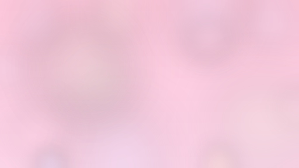 【壁紙】スプリングガーデン デスクトップ壁紙 10枚セット 4K対応