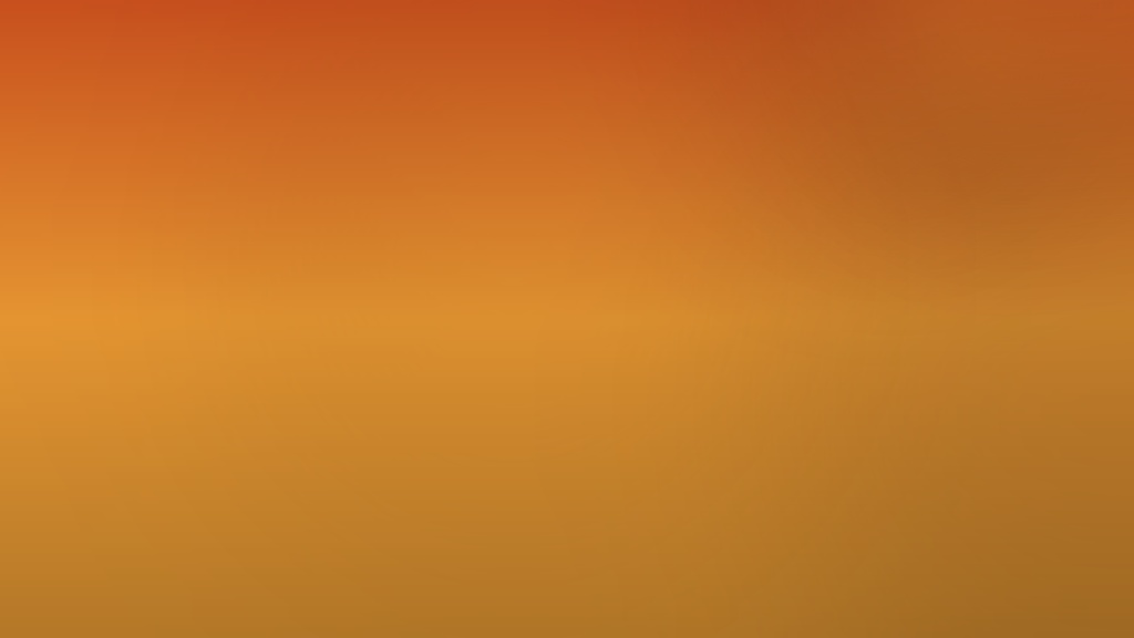 【壁紙】オータムリーブス デスクトップ壁紙 10枚セット 4K対応