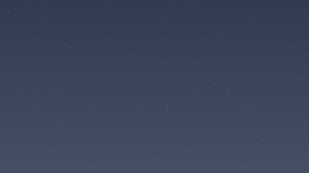 【壁紙】ウィンタースノー デスクトップ壁紙 10枚セット 4K対応