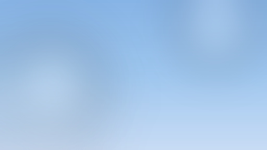 【壁紙】クラウドスカイ デスクトップ壁紙 10枚セット 4K対応