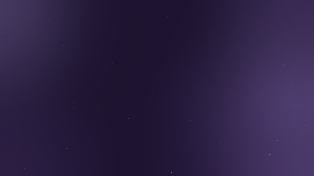 【壁紙】クリスタルケイブ デスクトップ壁紙 10枚セット 4K対応