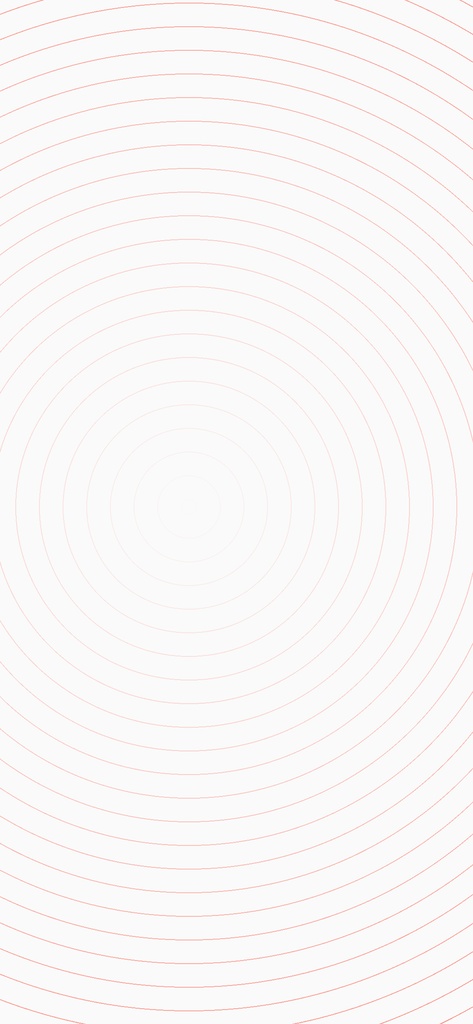 【壁紙】ジオメトリック・ミニマル スマホ壁紙 10枚セット 高解像度