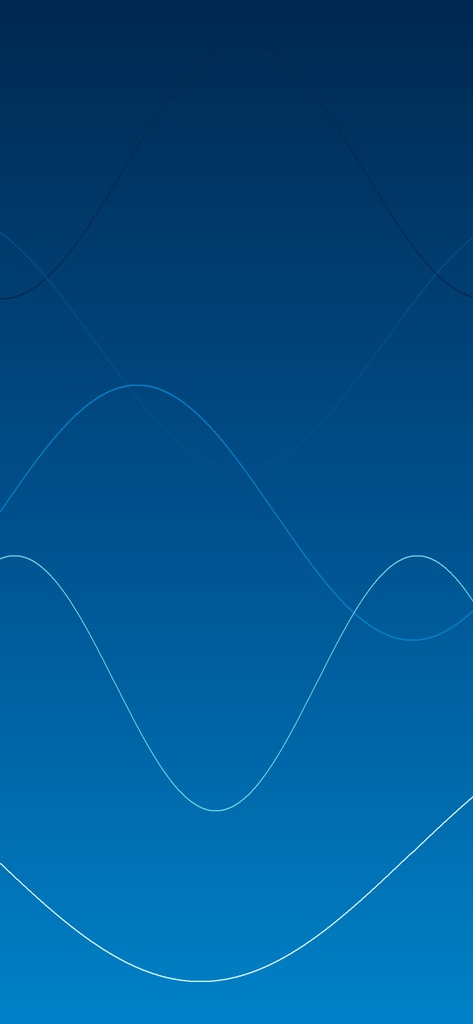 【壁紙】ディープオーシャン スマホ壁紙 10枚セット 高解像度