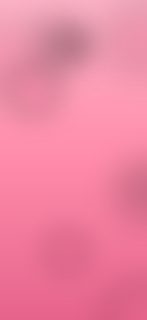 【壁紙】桜ブルーム スマホ壁紙 10枚セット 高解像度