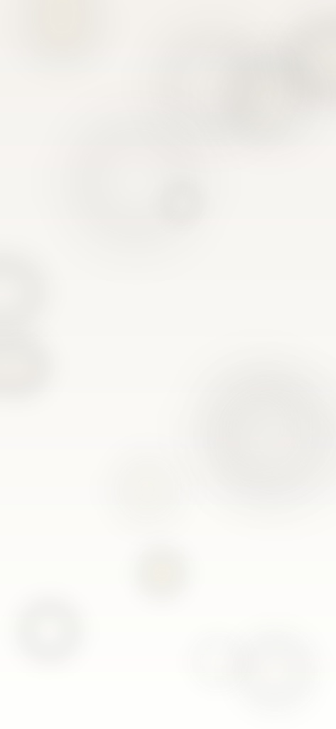 【壁紙】マーブルゴールド スマホ壁紙 10枚セット 高解像度