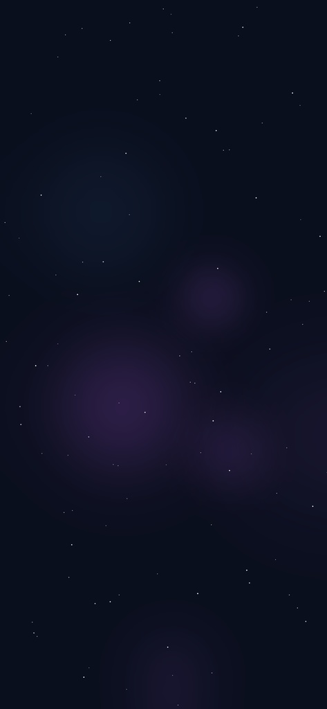 【壁紙】オーロラスカイ スマホ壁紙 10枚セット 高解像度