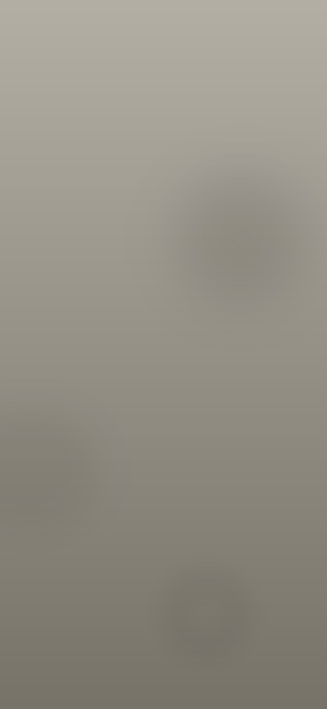 【壁紙】禅・石庭 スマホ壁紙 10枚セット 高解像度