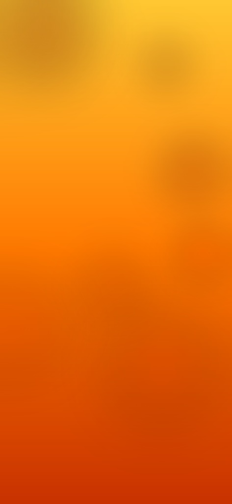 【壁紙】ファイヤーエンバー スマホ壁紙 10枚セット 高解像度