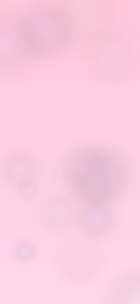 【壁紙】パステルドリーム スマホ壁紙 10枚セット 高解像度