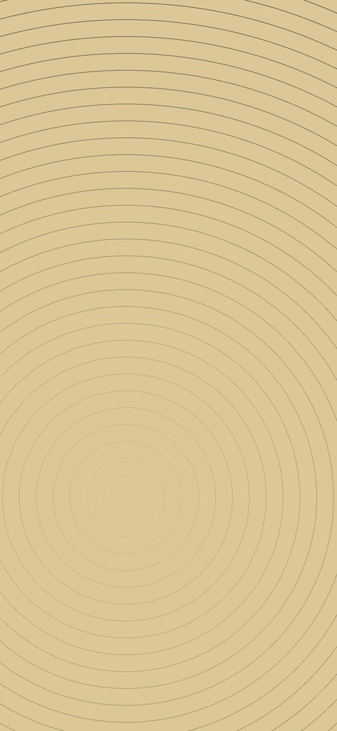 【壁紙】ダークエレガント スマホ壁紙 10枚セット 高解像度