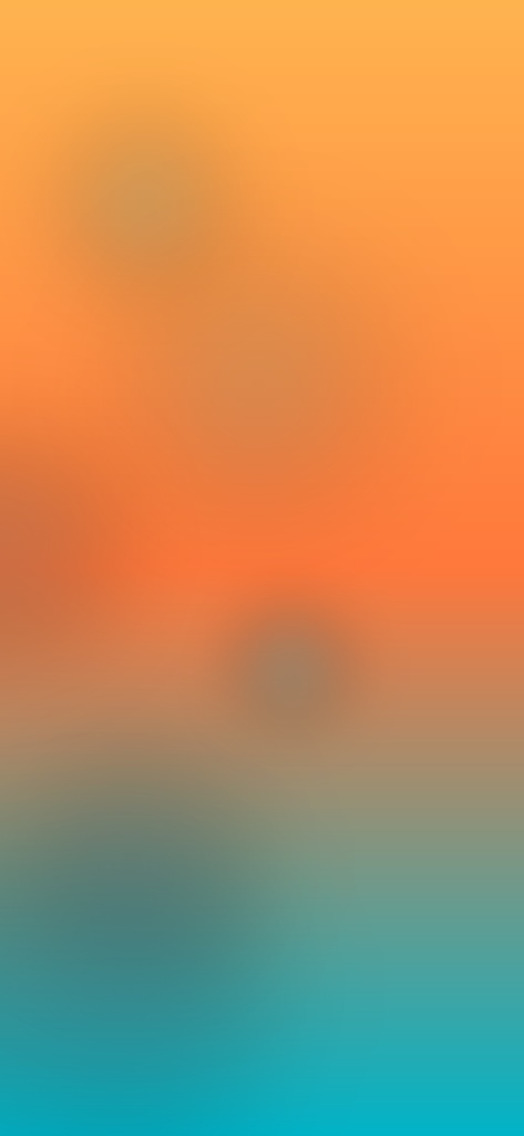 【壁紙】トロピカルビーチ スマホ壁紙 10枚セット 高解像度