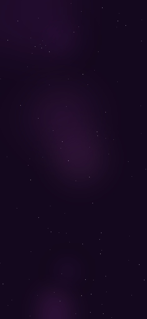 【壁紙】ゴシックパープル スマホ壁紙 10枚セット 高解像度