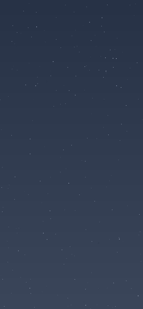 【壁紙】レインシティ スマホ壁紙 10枚セット 高解像度