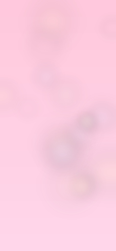 【壁紙】スプリングガーデン スマホ壁紙 10枚セット 高解像度