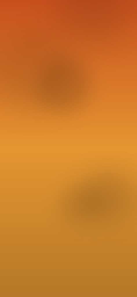 【壁紙】オータムリーブス スマホ壁紙 10枚セット 高解像度