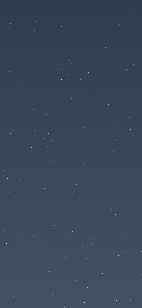 【壁紙】ウィンタースノー スマホ壁紙 10枚セット 高解像度