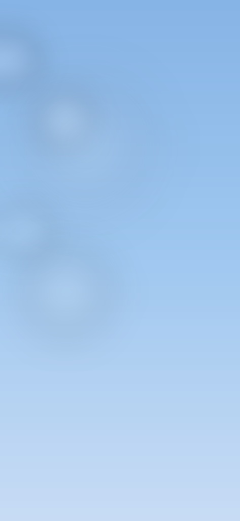 【壁紙】クラウドスカイ スマホ壁紙 10枚セット 高解像度