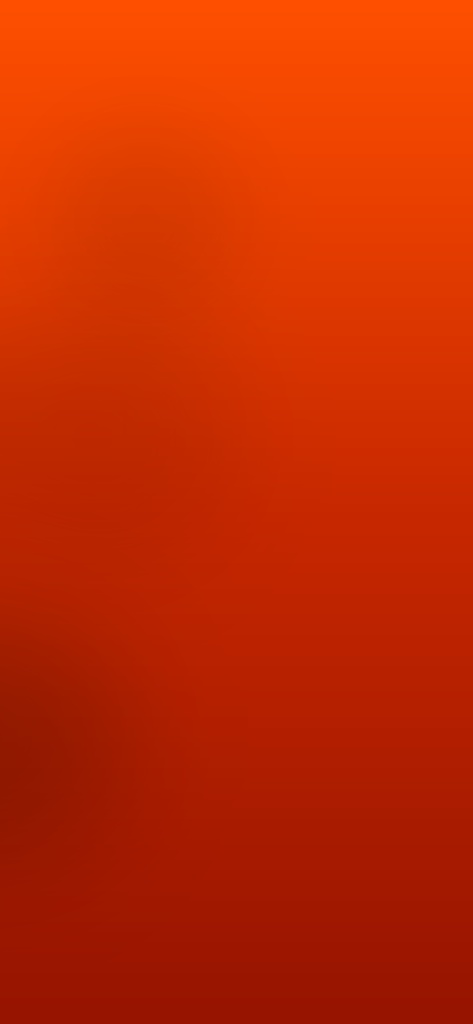 【壁紙】ラバフロー スマホ壁紙 10枚セット 高解像度