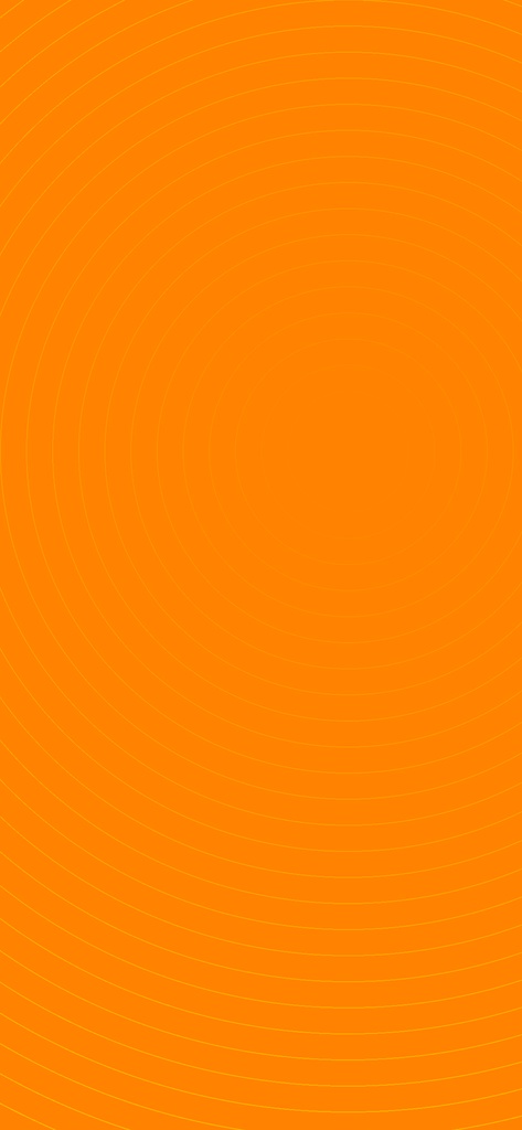 【壁紙】グラフィティポップ スマホ壁紙 10枚セット 高解像度