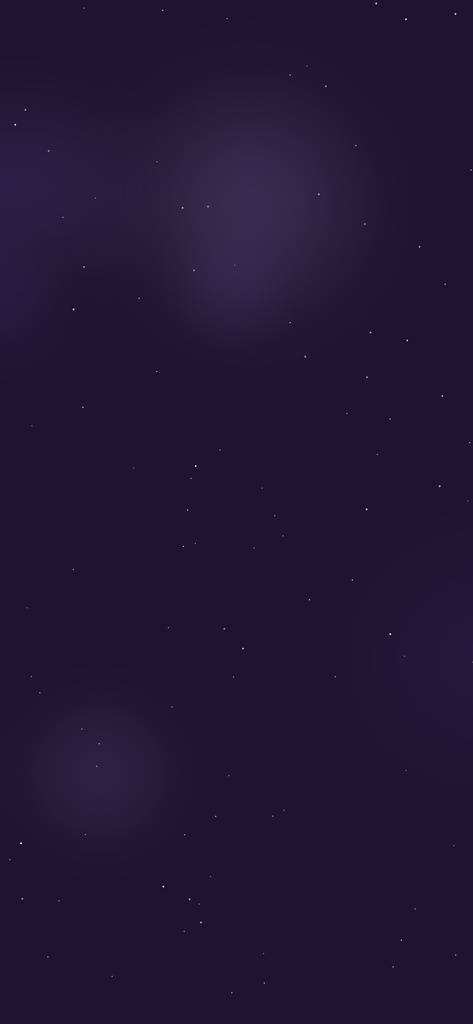 【壁紙】クリスタルケイブ スマホ壁紙 10枚セット 高解像度