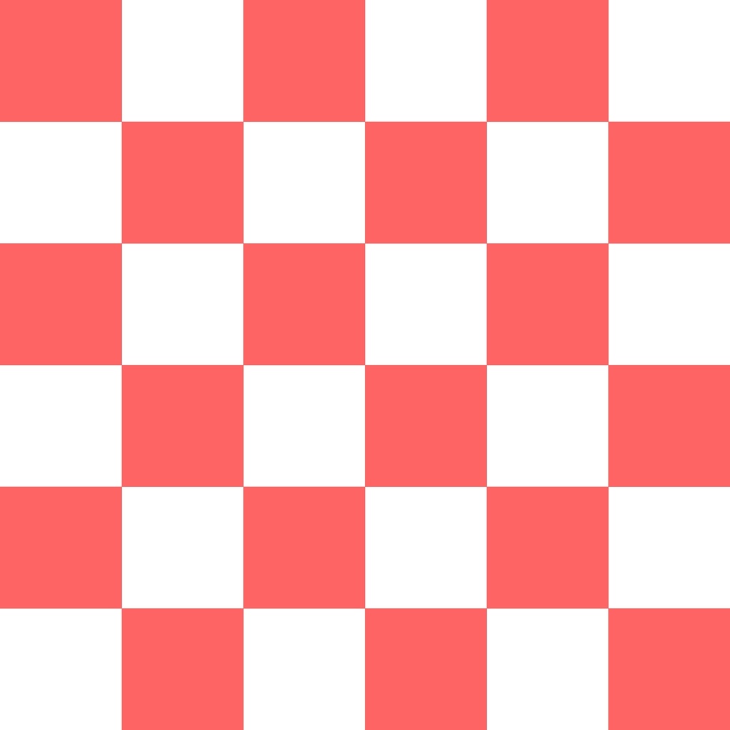 【デジタルペーパー】ギンガムチェック 12枚セット 高解像度300DPI