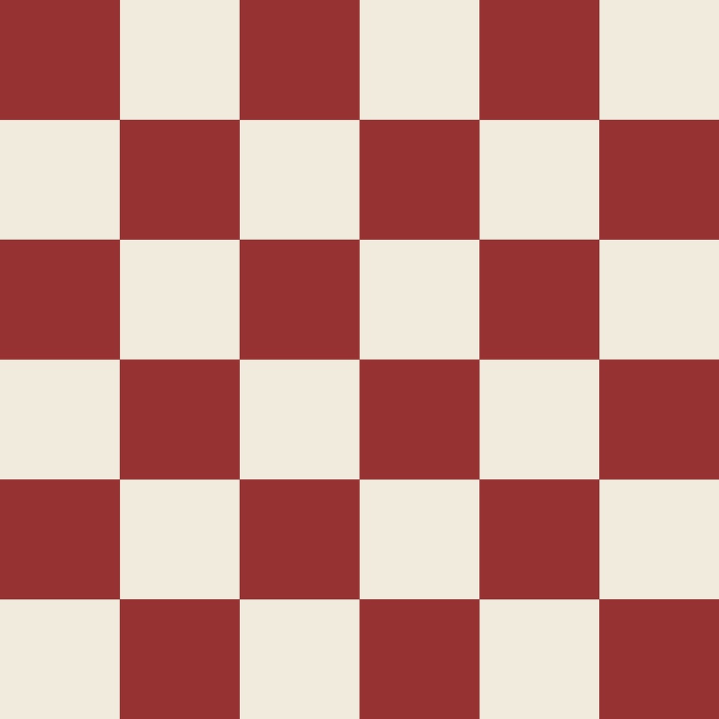 【デジタルペーパー】クラシックプレイド 12枚セット 高解像度300DPI