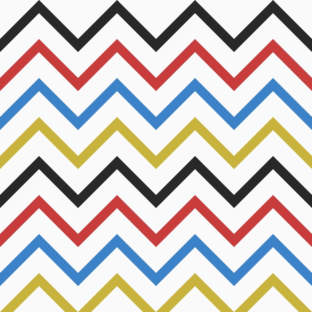 【デジタルペーパー】モダンシェブロン 12枚セット 高解像度300DPI