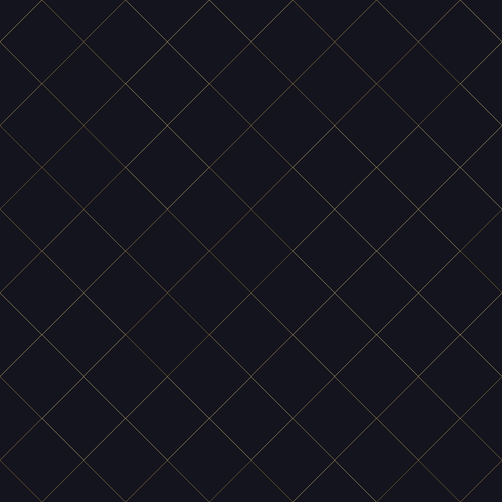 【デジタルペーパー】ダイヤモンドアート 12枚セット 高解像度300DPI