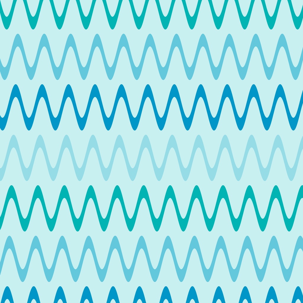 【デジタルペーパー】マーメイドスケール 12枚セット 高解像度300DPI