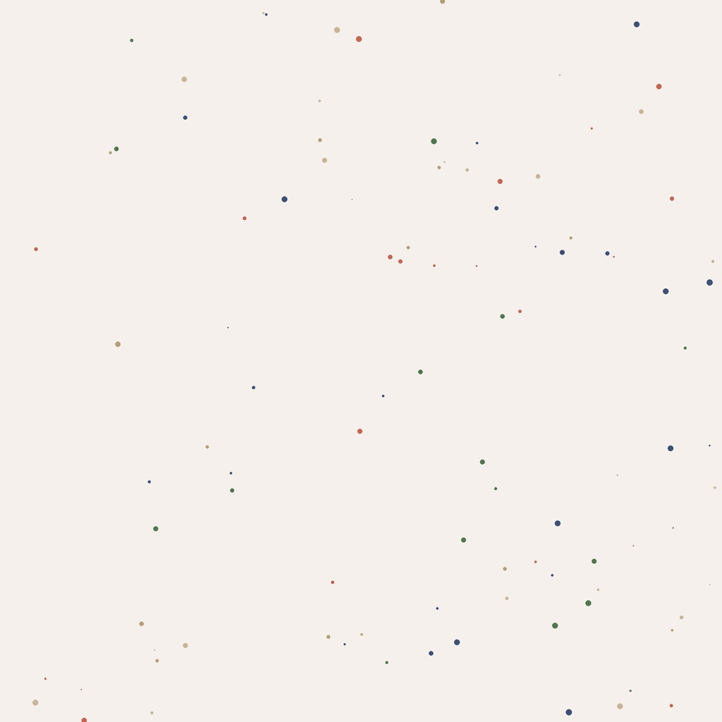 【デジタルペーパー】テラゾー 12枚セット 高解像度300DPI