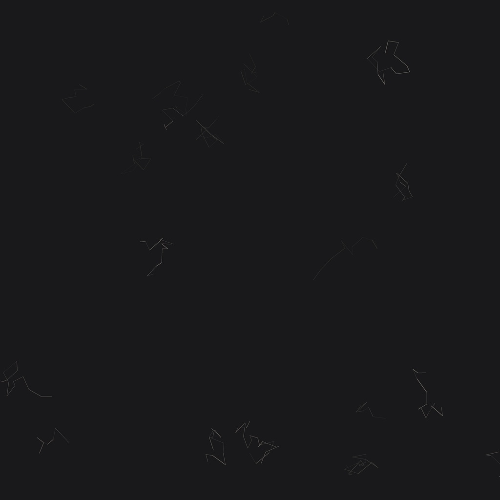 【デジタルペーパー】ブラックマーブル 12枚セット 高解像度300DPI