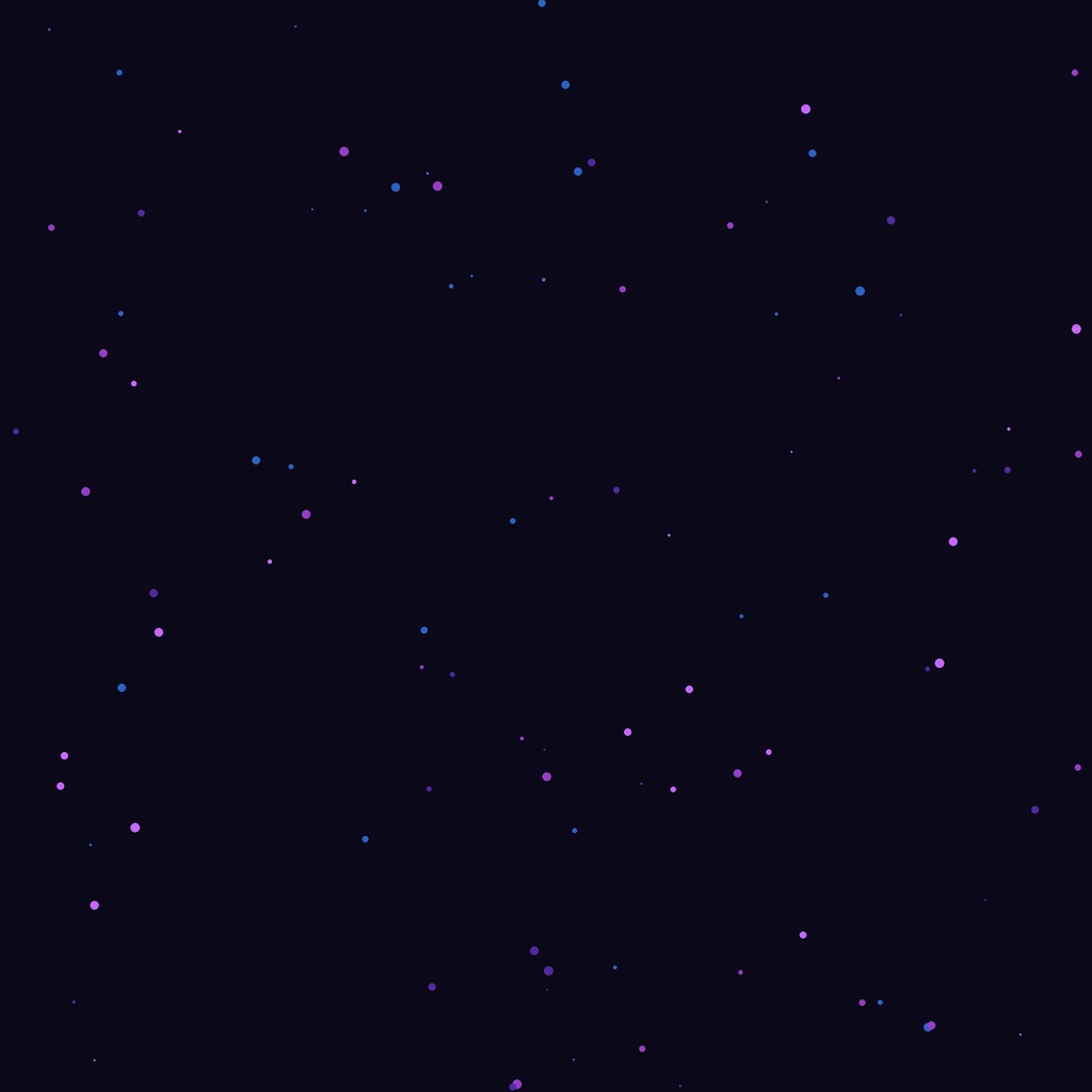 【デジタルペーパー】ギャラクシープリント 12枚セット 高解像度300DPI