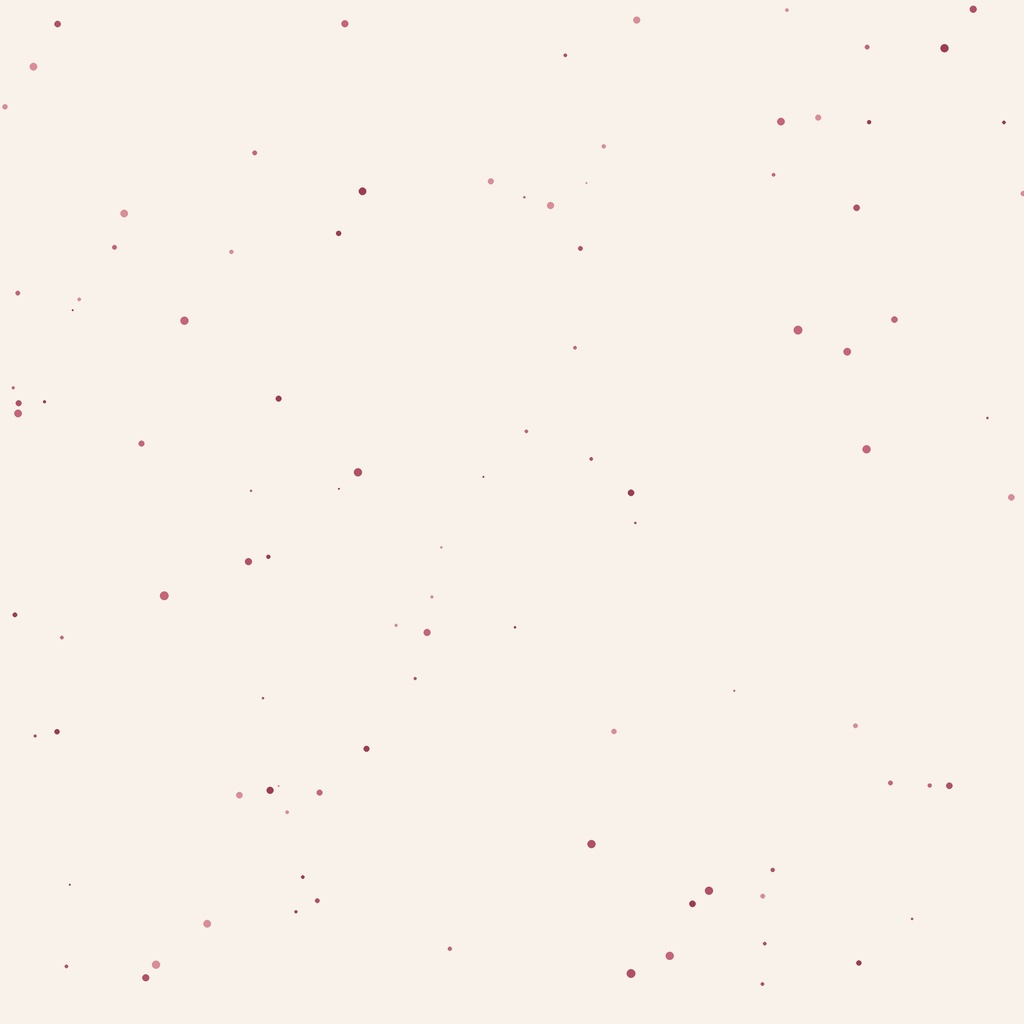 【デジタルペーパー】ヴィンテージローズ 12枚セット 高解像度300DPI