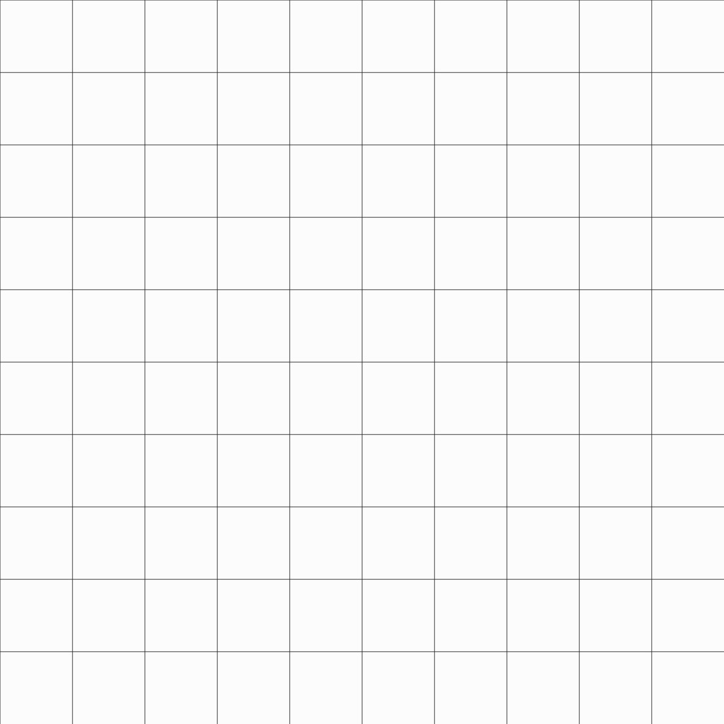 【デジタルペーパー】ミニマルライン 12枚セット 高解像度300DPI