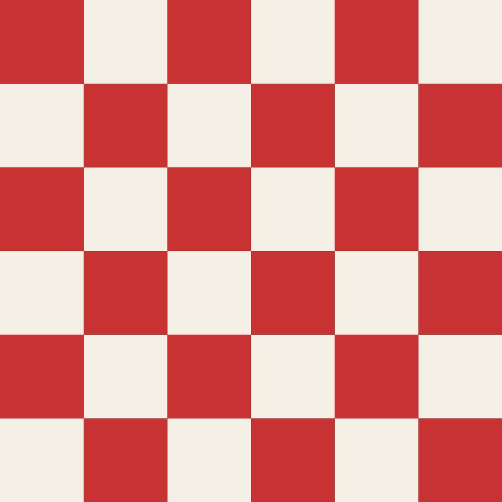 【デジタルペーパー】クロスステッチ 12枚セット 高解像度300DPI